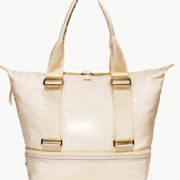 FP Movement by Free People Handbags - Caraa Yoga Tote by Free People - NWT